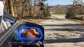 2021_02_28_so_01_021_innovarunde_pause_bei syrgenstein-staufen_blick_zur_kirche_st_martin